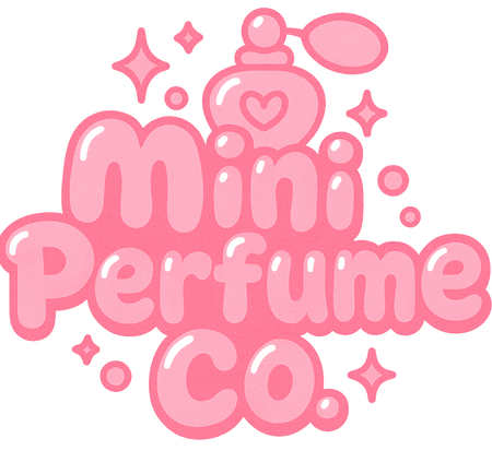 Mini Perfume Co