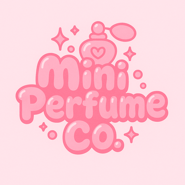 Mini Perfume Co