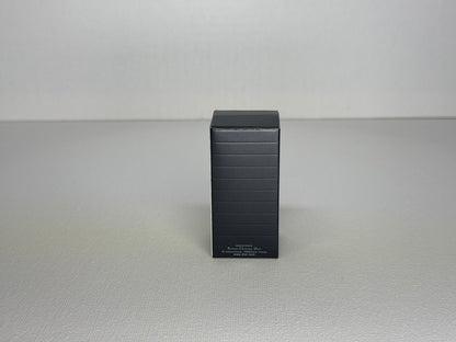 Dior Sauvage Eau de Parfum Miniature 10ml Travel Size for Men