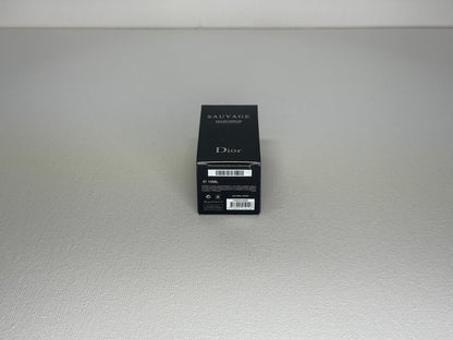 Dior Sauvage Eau de Parfum Miniature 10ml Travel Size for Men