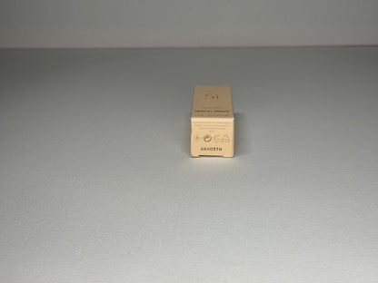 Giorgio Armani Sì Eau de Toilette Mini Perfume 7ml – Dab Bottle