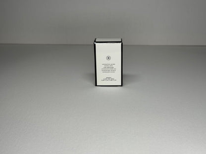 Chanel No.5 Eau de Parfum Mini Perfume 7.5ml