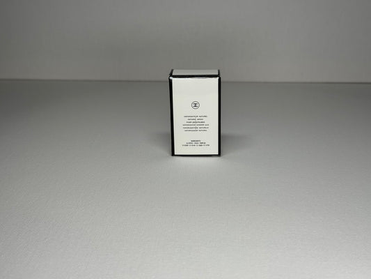 Chanel No.5 Eau de Parfum Mini Perfume 7.5ml
