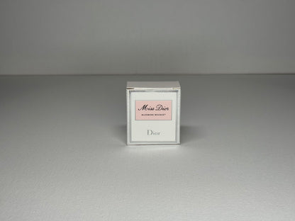 Dior Miss Dior Blooming Bouquet Mini Perfume 5ml