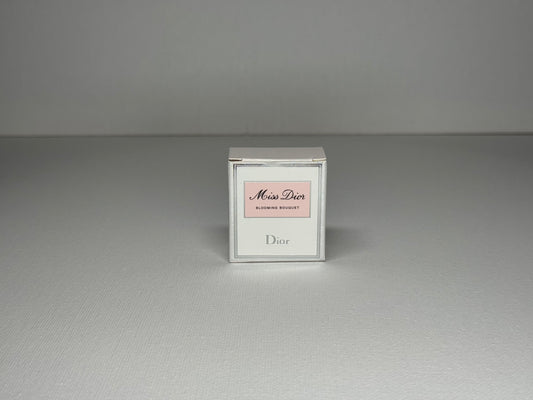 Dior Miss Dior Blooming Bouquet Mini Perfume 5ml