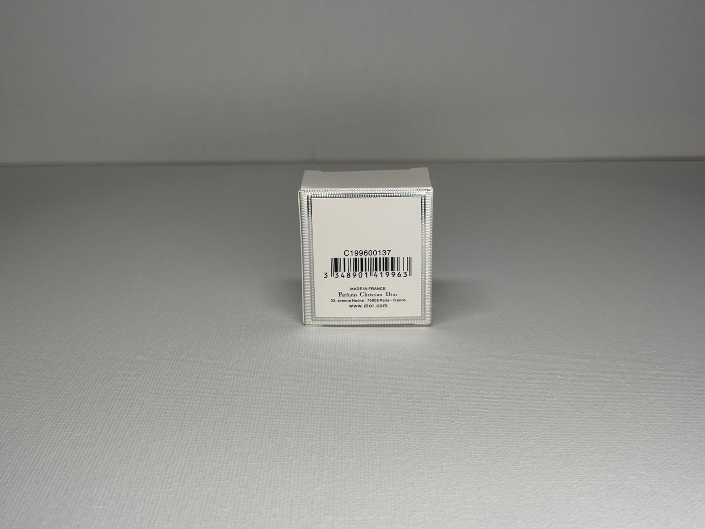 Dior Miss Dior Blooming Bouquet Mini Perfume 5ml