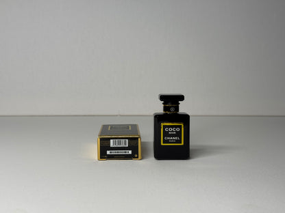 Chanel Coco Noir Eau de Parfum Mini Perfume 7.5ml