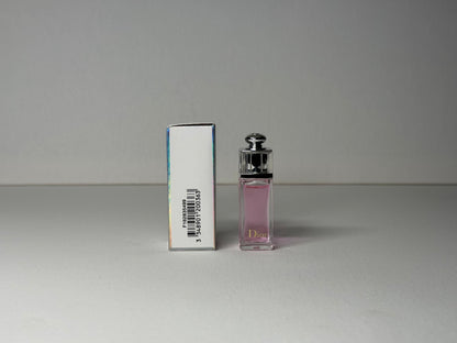 Dior Addict Eau Fraîche Mini Perfume 5ml