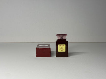 Tom Ford Lost Cherry Eau de Parfum Mini Perfume 7.5ml