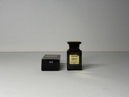 Tom Ford Tobacco Vanille EDP Miniature 7.5ml