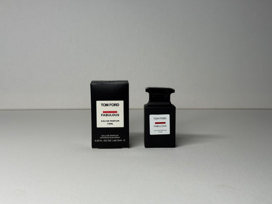 Tom Ford Fabulous EDP Miniature 7.5ml
