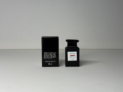 Tom Ford Fabulous EDP Miniature 7.5ml