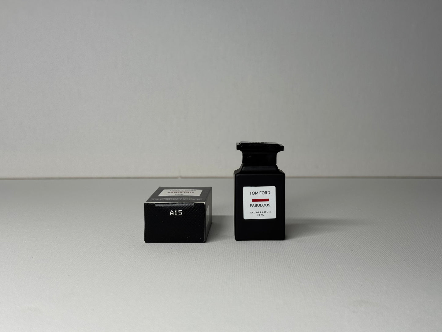 Tom Ford Fabulous EDP Miniature 7.5ml