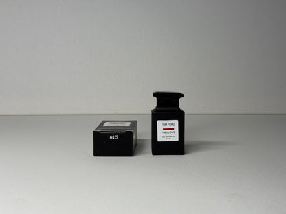 Tom Ford Fabulous EDP Miniature 7.5ml