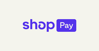 Shop Pay